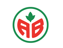 AB