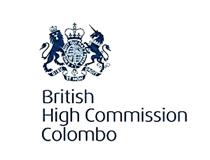 British High Commission Colombo