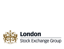 London Stock Exchange Group